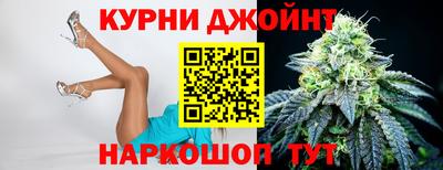 бутират Первоуральск